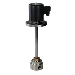 ZCLD���͜�늴��y