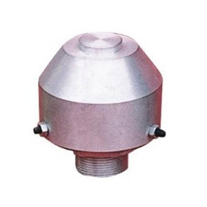 A22L�x�������y