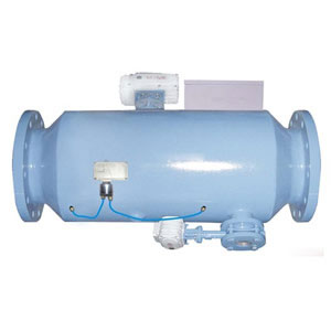 YPGȫ�Ԅӷ��_ϴ�����^�V��