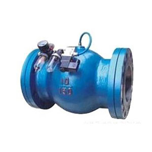 GJ841X늄Ӛ�ӹ܊A�y