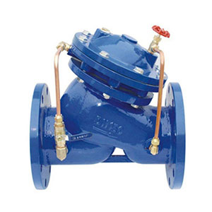 LS735S���������A(y��)ֹ�y