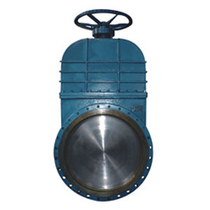 �քӰ��Uʽ�����l�y