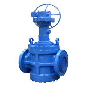 �ք��p�P(gu��n)�p���y