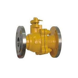 �������y