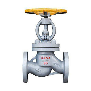 �������U��ֹ�y