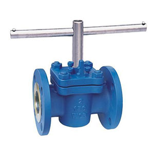 ����(bi��o)����ʽ�����y