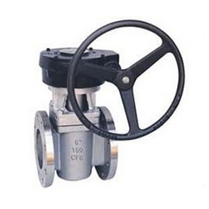 ����(bi��o)����ʽ�u݆����(d��ng)�����y