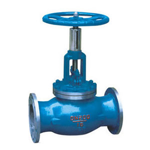 T40H-10��T40H-16��T40H-25 ���ք��{(di��o)��(ji��)�y