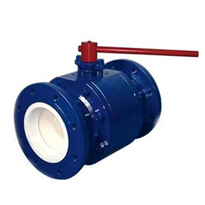 �ք�(d��ng)�մ����y