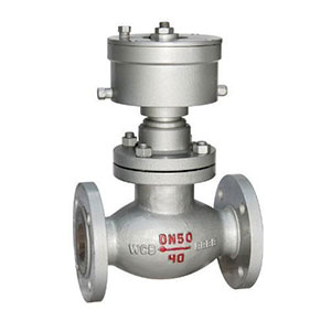 QDQ421F-25 ��Ӱ��þo���Д��y