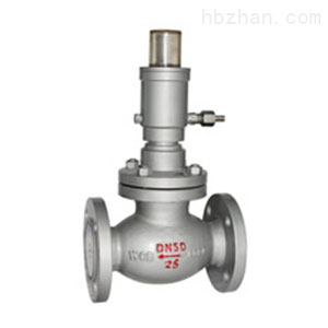 QDY421F Һ��Һ���o���Д��y