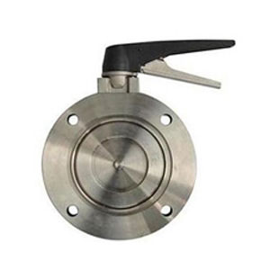 GI�ք�(d��ng)����յ��y