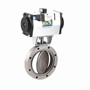 GIQ���(d��ng)����յ��y