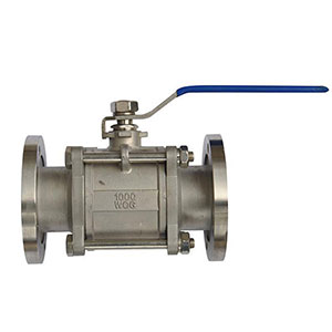 GU�ք�(d��ng)������y