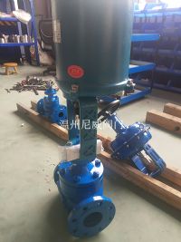 늄ӆ����{(di��o)��(ji��)�yZDLP