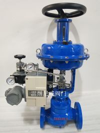 ��ӎ��ք��{(di��o)��(ji��)�yZJHP