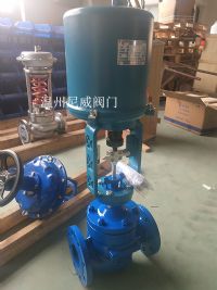 늄���Ͳ�{(di��o)��(ji��)�yZDLM