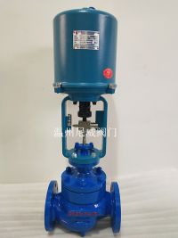 ���ʽ��Ͳ�{(di��o)��(ji��)�yZDLM