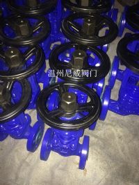 WJ41H���y�ܽ�ֹ�y