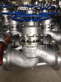 ���P������y