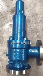 ���P䓰�ȫ�yA42Y