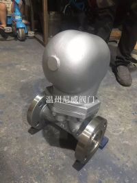 �ܗUʽ��ˮ�y