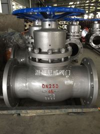 ���mʽ�����y