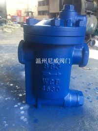 �ݼy����Ͱʽ��ˮ�y