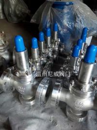 ���P䓏��ɱ�Ĥʽ�p���y