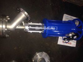 ��ӷ����y