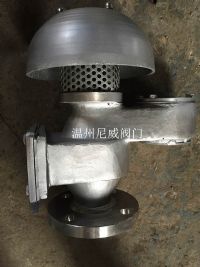 ȫ��������������y