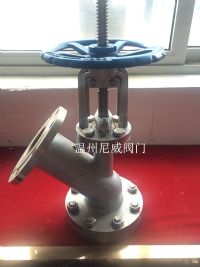 ��չʽ�����y