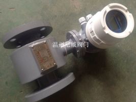 ����늴�����Ӌ