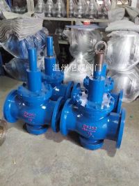 �����p���y