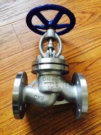 ���P䓽�ֹ�y