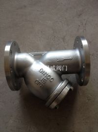 ���P�Y���^(gu��)�V��