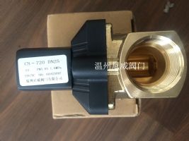 ���r��ˮ�y