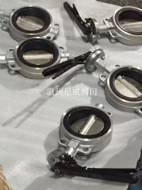 ���P䓌�(du��)�Aʽ���y