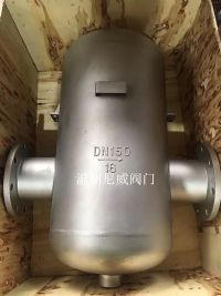 ���P���ˮ���x��