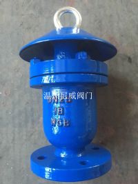 �����Ś��y