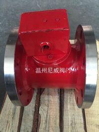 ���P�ˮ��ָʾ��