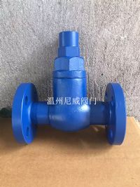 ���{�p����Ƭ������ˮ�y