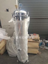 ���I(y��)��о�^(gu��)�V��