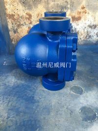 �ܗU����ʽ��ˮ�y