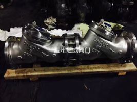 ���P䓷��۸����y