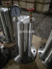 ����ʽˮ�N���{��