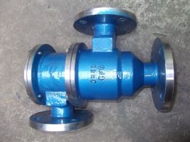 ���p�ӹ��������y