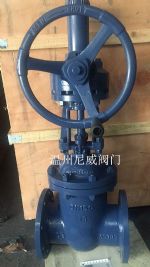 �����X݆�l�y