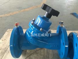 ��(sh��)���i��ƽ���y