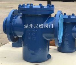 �{(l��n)ʽ�^(gu��)�V��